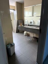 Lorong 8 Toa Payoh (D12), Office #512647111